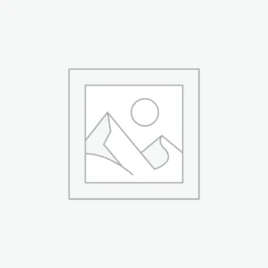 Vermeil Awaken Necklace